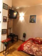 Top Bucharest