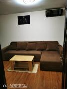 Închiriez garsoniera in Regim Hotelier Berceni-Sun Plaza