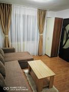 Închiriez garsoniera in Regim Hotelier Berceni-Sun Plaza