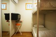 Star Hostel Seoul Dongdaemun