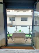 Top Ramales de la Victoria