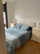 Top Ramales de la Victoria