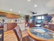 Top Charlevoix