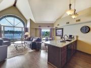 Top Charlevoix