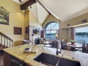 Top Charlevoix