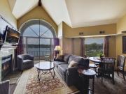 Top Charlevoix