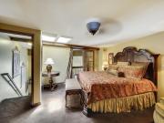 Top Charlevoix