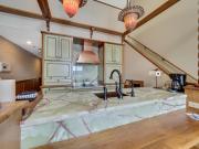 Top Charlevoix