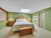 Top Charlevoix