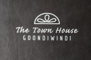 Top Goondiwindi