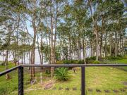 WaterSide by Experience Jervis Bay