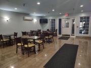 Top North Stonington