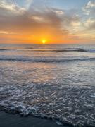 Top Cartagena de Indias