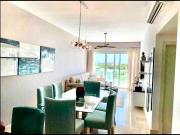 Cana Rock Chic Golf de Lux