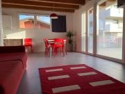 Attico caorle Attico caorle
