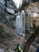 Top Chaux-des-Crotenay