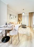 Top Polanica-Zdrój Top Polanica-Zdrój