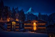 Top Zermatt