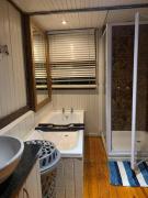 Top Sodwana Bay