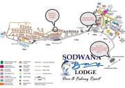 Top Sodwana Bay
