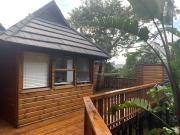 Top Sodwana Bay