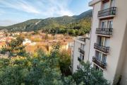 Top Amélie-les-Bains-Palalda