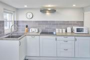 Host & Stay - The Lealholm at Brunswick Holiday Apartments