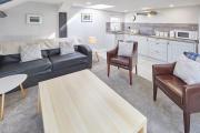 Host & Stay - The Lealholm at Brunswick Holiday Apartments