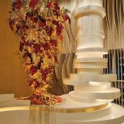 Top Athens Top Athens