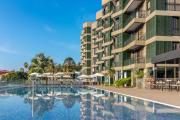 Top Funchal