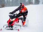 Top Białka Tatrzańska Top Białka Tatrzańska