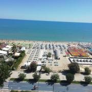 Top Alba Adriatica