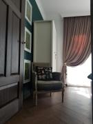 Top Lipiny Top Lipiny