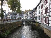 Top Monschau