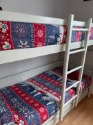 Top Piancavallo Top Piancavallo