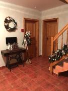 Top Rokytnice nad Jizerou