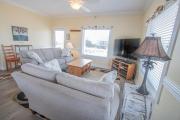 Top Holden Beach Top Holden Beach