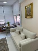Top Tirana