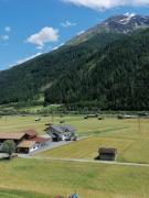 Top Pettneu am Arlberg