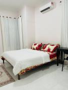 Top Kota Bharu