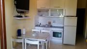 Top Trogir