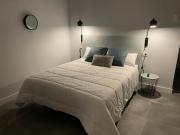 Top Teruel Top Teruel