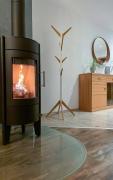 Top Eisenbach