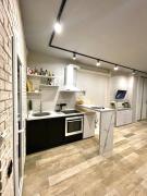 Top Kamianets-Podilskyi