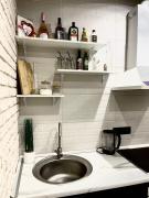 Top Kamianets-Podilskyi