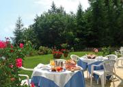 Top San Genesio Atesino