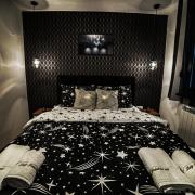 Lady Galadriel Suite