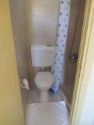 Berk Guest House - Grandmas House