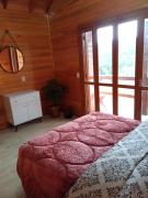 Top São Francisco de Paula