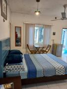 Bea rooms and studios